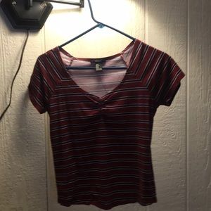 Forever 21 shirt